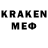 Кетамин ketamine arnau aizpi