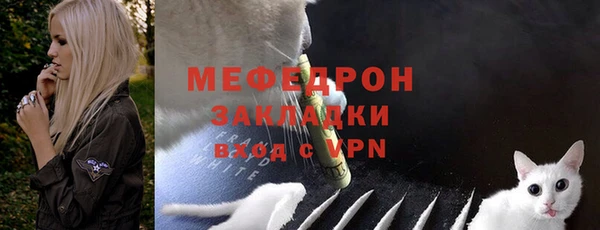 прущая мука Каменка