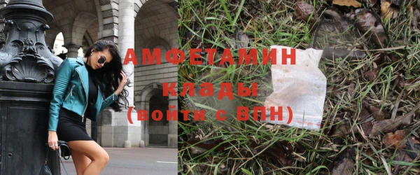 не бодяженный Каменск-Шахтинский