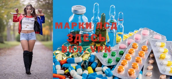 прущая мука Каменногорск