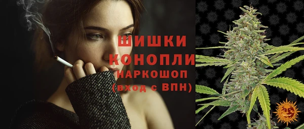 не бодяженный Каменск-Шахтинский
